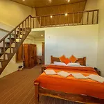 Sparsh Resort