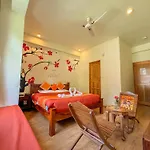 Sparsh Resort
