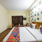 Fabhotel Beas Valley
