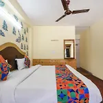 Fabhotel Beas Valley