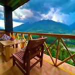 Naina Spring Resort, Manali - Away From City Hustle