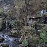 Himtrekstays Sethan, Heritage House, Manali