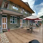 Hotel O Singh Saab Cotages