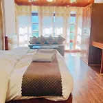 Serene Stays Colonel Zorawar Cottage