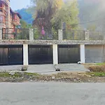 Serene Stays Colonel Zorawar Cottage