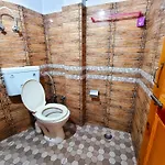 Aman Cottage Manali By Hindustan Hotels Group