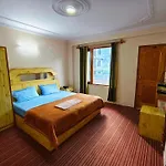 Aman Cottage Manali By Hindustan Hotels Group