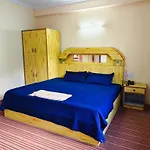 Aman Cottage Manali By Hindustan Hotels Group