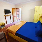 Aman Cottage Manali By Hindustan Hotels Group