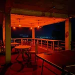 Hotel Suraj Retreat Inn