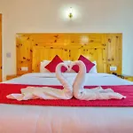 Hotel Royal The Mall Manali