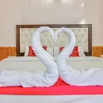 Hotel Royal The Mall Manali