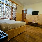 Hotel Suraj Retreat Inn