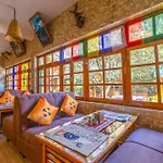 Hide-In Old Manali