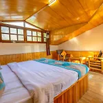 Hide-In Old Manali