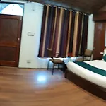 Thrill Venture Manali Stays End To End Himachal Experience, Explore At Your Pace! A True Hidden Gem