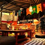 Tiger Inn Hostel B&B Manali