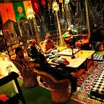 Tiger Inn Hostel B&B Manali