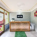 Hotel O Asha Cottage