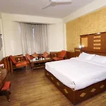 Hotel Park Residency