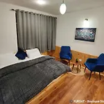 Fursat - Boutique Villa