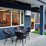 New Chandra Bhaga Guest House