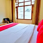 Hotel O Pushkar Regency