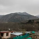 Hotel O Pushkar Regency