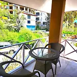 Luxury Planet Resort Manali