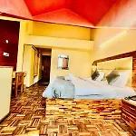 Hotel Kalinga Grand - Luxury Comfort !! Travellers Delight !! Budget Friendly !! Prime Location !! Guest Favourite