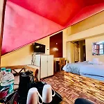 Hotel Kalinga Grand - Luxury Comfort !! Travellers Delight !! Budget Friendly !! Prime Location !! Guest Favourite