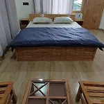 Sajla Waterfall Bnb