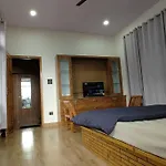 Sajla Waterfall Bnb