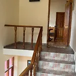 Mrikula Cottage
