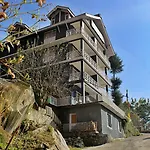 New Chandra Bhaga Guest House