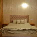 Moonbeam Retreat