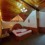 Hotel O Antriksh Cottage