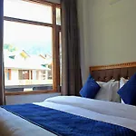 The Richie Royal Inn