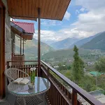 Saffronstays House Of Soyl