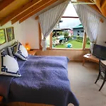 Nalagarh Loghuts By Edenhomes