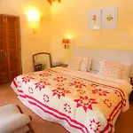 Nalagarh Loghuts By Edenhomes
