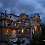 Westwoodvilla By Edenhomes