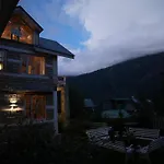 Westwoodvilla By Edenhomes