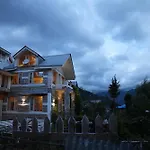 Westwoodvilla By Edenhomes