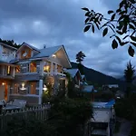 Westwoodvilla By Edenhomes