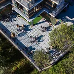 The 14 Gables, A Boutique Stay