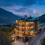 The 14 Gables, A Boutique Stay