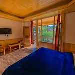 The Waterfall Cottage, Best In Class