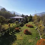 Aikyam Farm