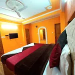 Manali Apple Villa